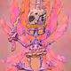 Hive Lord of the Faiwees