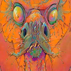 161