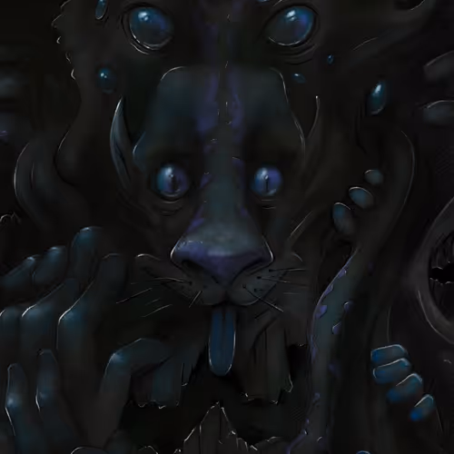 The Chimera of Fear