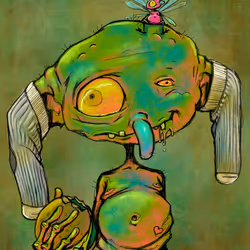 129