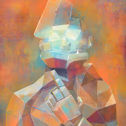 78