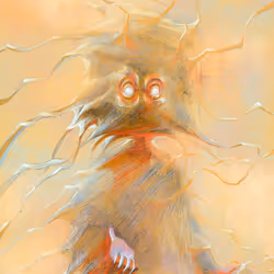 168
