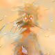 168