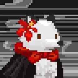 FoxPunkJrs #591