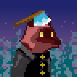 FoxPunkJrs #329