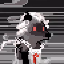 FoxPunkJrs #471