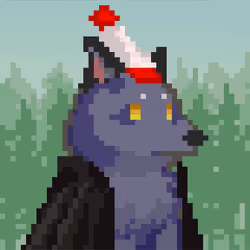 FoxPunkJrs #212
