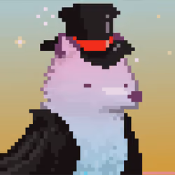 FoxPunkJrs #1044