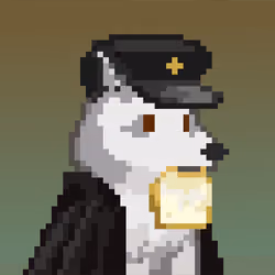 FoxPunkJrs #214