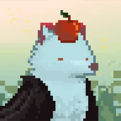 FoxPunkJrs #402