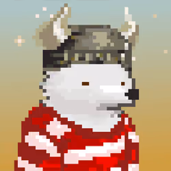 FoxPunkJrs #404