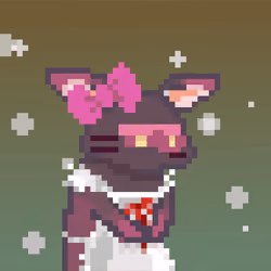 FoxPunkJrs #1076
