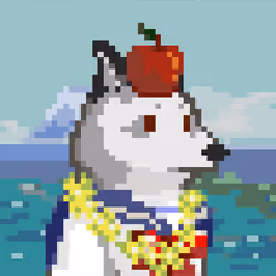 FoxPunkJrs #215
