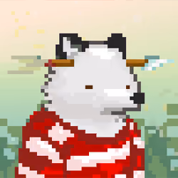 FoxPunkJrs #787