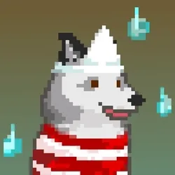 FoxPunkJrs #206