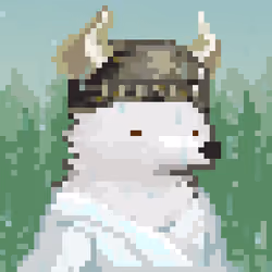 FoxPunkJrs #468