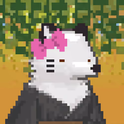 FoxPunkJrs #394