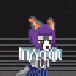 FoxPunkJrs #584