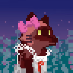FoxPunkJrs #499