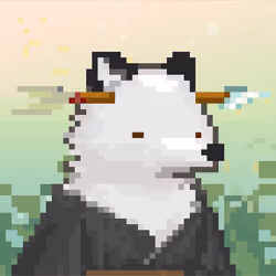 FoxPunkJrs #463
