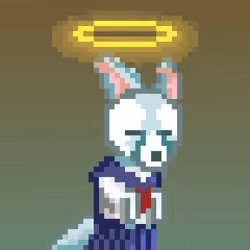 FoxPunkJrs #475