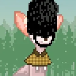 FoxPunkJrs #854