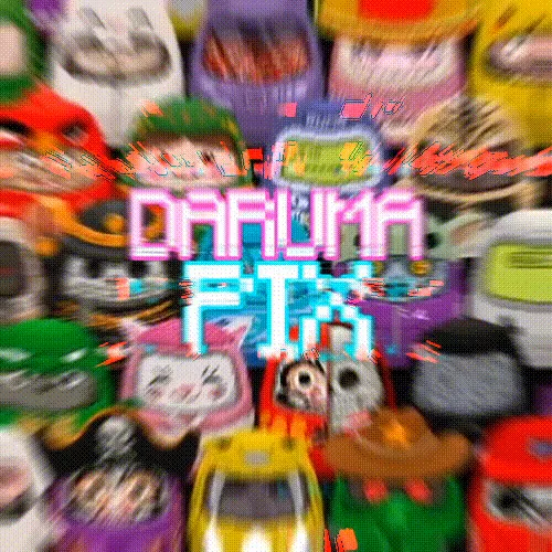 596