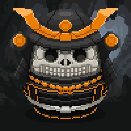 Darumapix