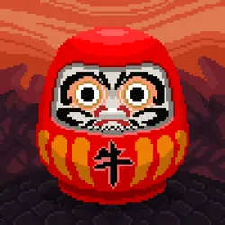 878