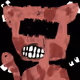 uGLy gUYs #76