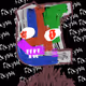 uGLy gUYs #388