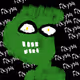 uGLy gUYs #164