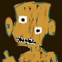uGLy gUYs #498