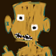 uGLy gUYs #498