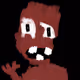 350