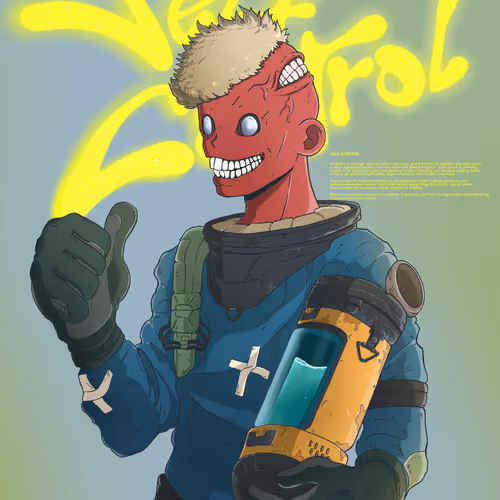 VOLUME 2023