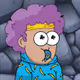 5003
