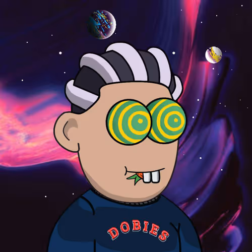 Dobies Collection