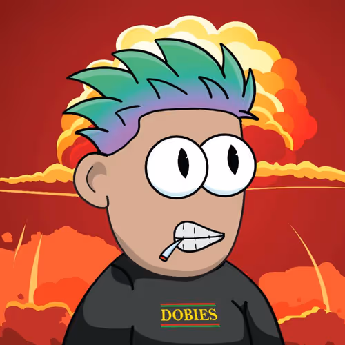 Dobies Collection