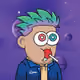 4200