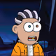 2083