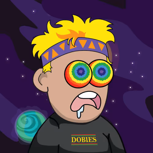 Dobies Collection