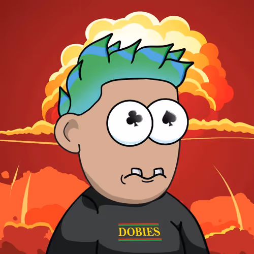Dobies Collection