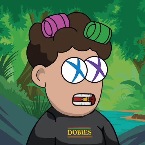 Dobies Collection
