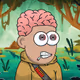 5079