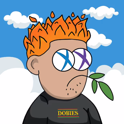 Dobies Collection
