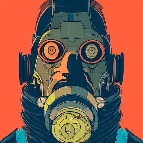 Exoapes 1