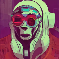 Exoapes #178