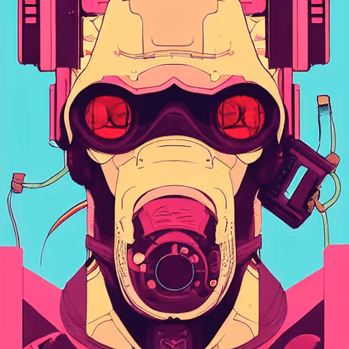 Exoapes 1