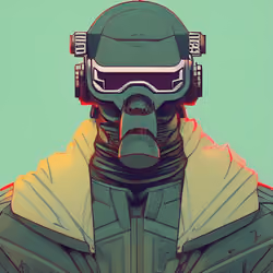 Exoapes #215